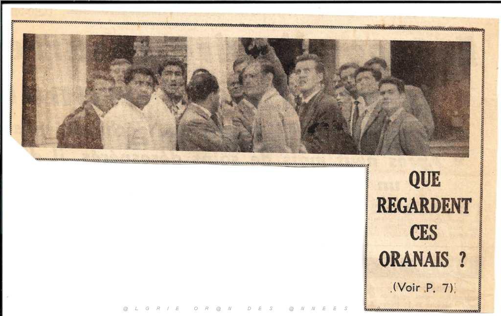 QUE REGARDENT CES ORANAIS 1.JPG